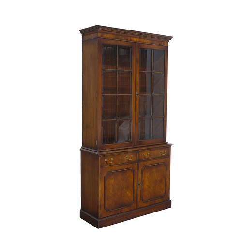 Libreria bevan funnell stile - bevan,