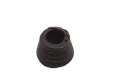 Bellow manicotto trasmissione - bellow,