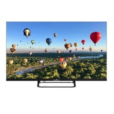 Smart Tech TV 32HN01V3 32 HD