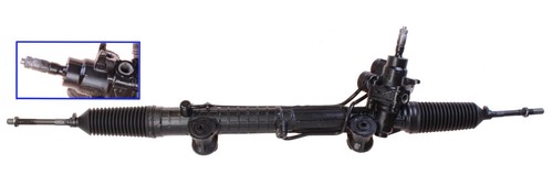 Scatola sterzo elstock - sterzo, 11-0224