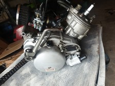 Moteur Peugeot 50 Xps Ou Autre