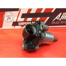 Pompe a eau Kawasaki Ninja 300