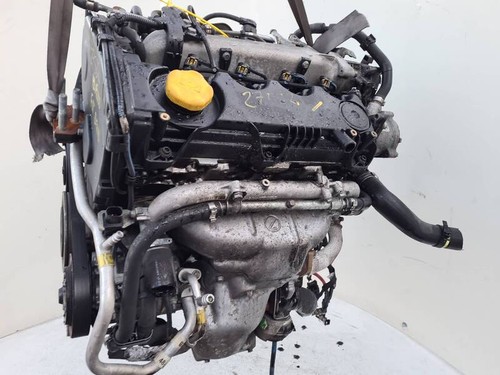 192a8000 motore fiat bravo 198 - 192a8000,