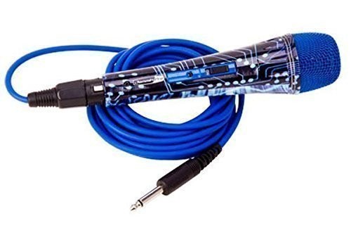Jammin pro mic009 - pro,
