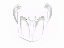 maniglione posteriore KEEWAY OUTLOOK 150 2007 2008