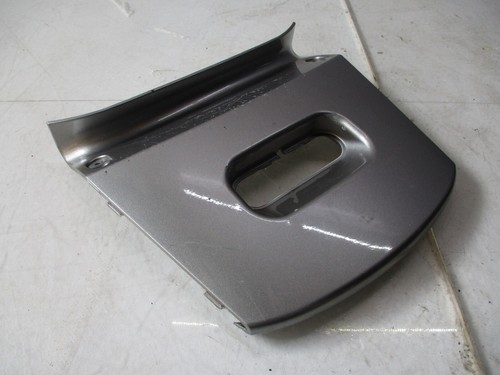 83750 lba2 e000 carena - 83750-lba2-e000,