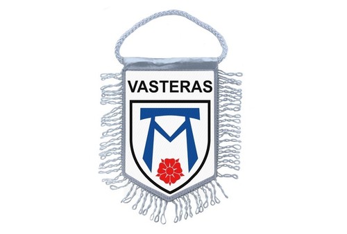 Bandierina mini bandiera paese - bandierina,