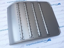 PEDANA PRIMI MOD.APE 150 AB1T