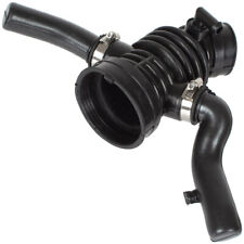 TUBO FILTRO ARIA PER CHEVROLET