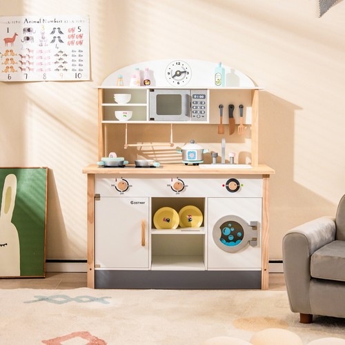 Cucina per bambini cucina