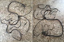 Impianto elettrico vespa PX 125 150 200 PE arcobaleno elestart