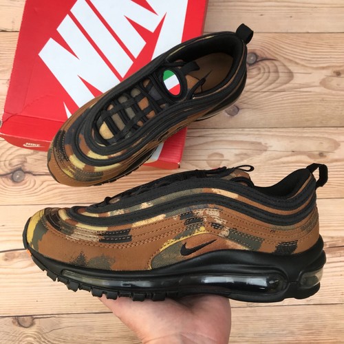 Nike air max premium - 97,