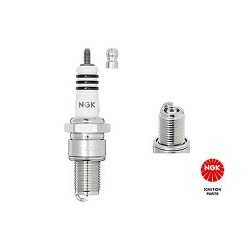 Ngk 6801 candela accensione - 6801,