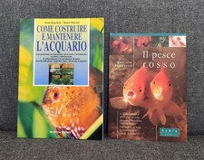 Come costruire mantenere - come,