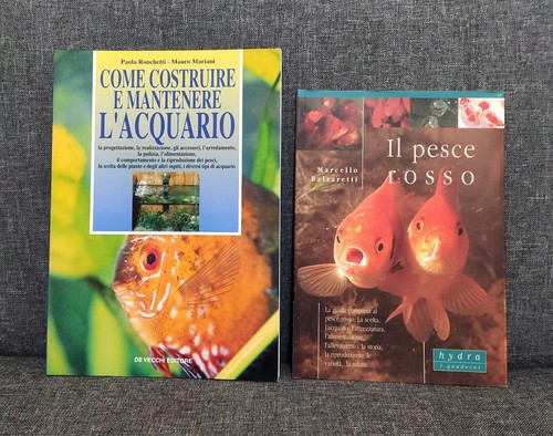 Come costruire mantenere - costruire, e