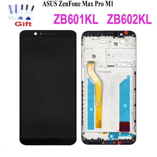 Per asus zenfone - asus, max