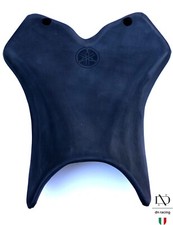 Sella Racing in neoprene per Yamaha R1 06  09 (no big bang)