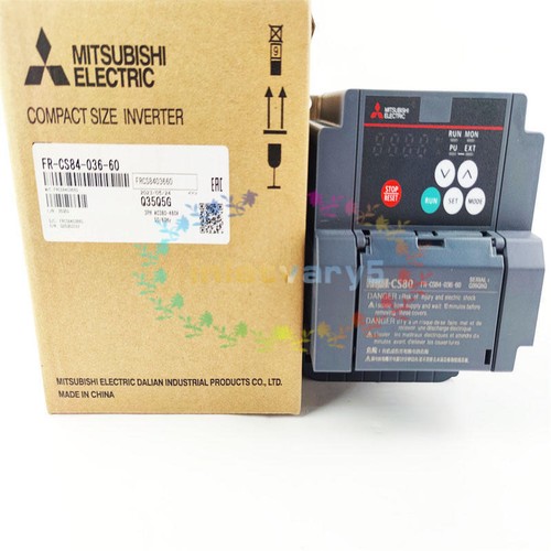 1pz mitsubishi inverter - 1pz,