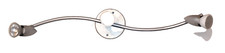 Faretti ikea led - ikea, a