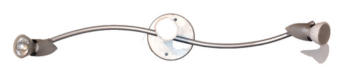 Faretti ikea led - 3,