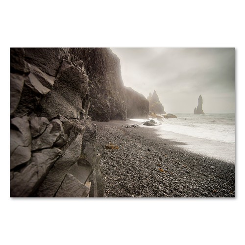 Postereck 3442 poster - postereck,