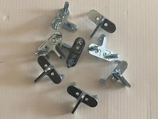 10095544 X8 staffe di