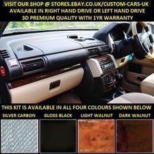 Land Rover Freelander Facelift