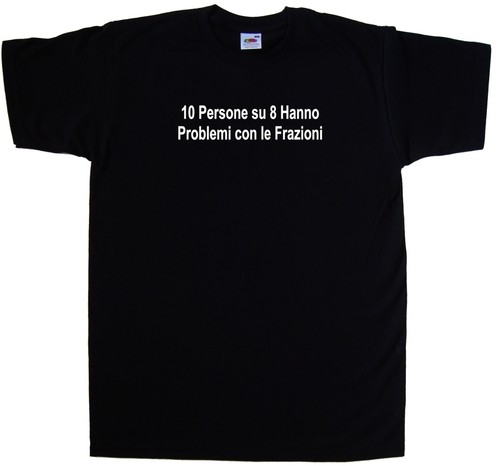 Persone hanno problemi - hanno,