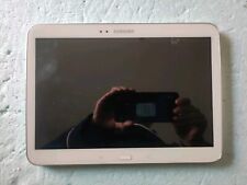 Samsung Galaxy Tab3 Tablet 10"