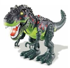 T-Rex Dinosauro Gigante 45cm