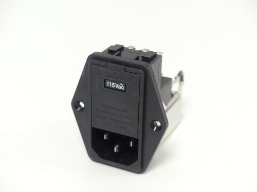 Schaffner fn379b moduli - fn379b-2-31,