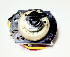 Commutatore con Chiave Vespa 180SS 10 Blocchetto Ape 250 350 400 500 Piaggio