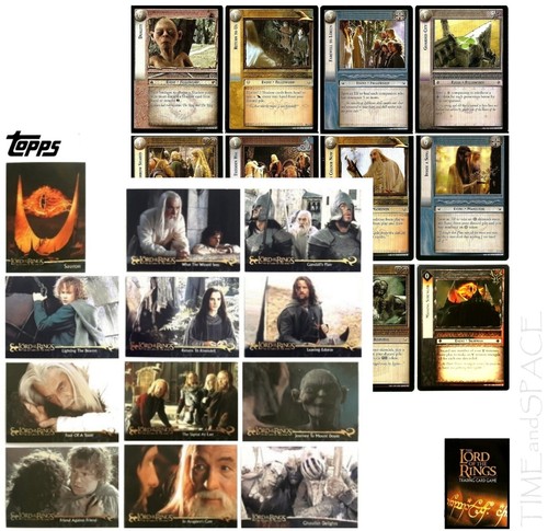 Collectible and game cards - cards,