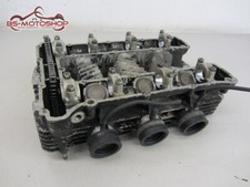 Motore testa cilindro Yamaha