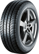 Pneumatici gomme estive Continental ContiVanContact™ 200 235/65 R16 C 121/ 119 R