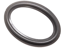 Sospensione Woofer OVALE in