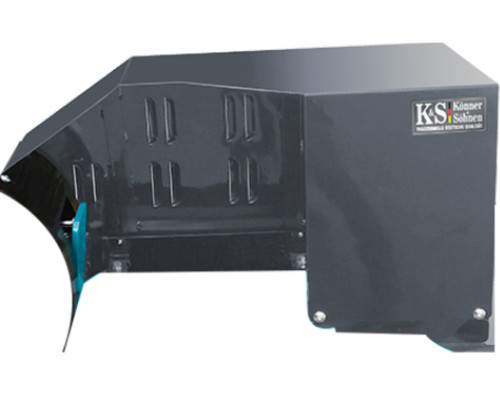 Könner söhnen 8t pc - &, ks
