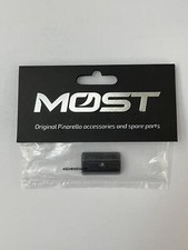 Pinarello Kit Cuneo a