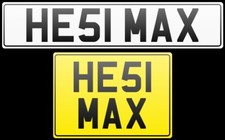 ☝️HE'S N.1 MAX POWER 💥