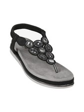 Inblu Infradito donna gioiello