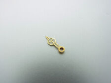 ROLEX Submariner 5513 GMT 1675