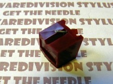 Stilo per Marantz CS300 CT500 TT130 TT221 CS500 CT300 CTS420 SG20 STY127