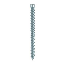 VITE P/CALCESTRUZZO TC TX