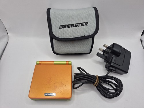 Console nintendo game boy - console,
