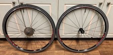 Bontrager race 700c - bontrager,