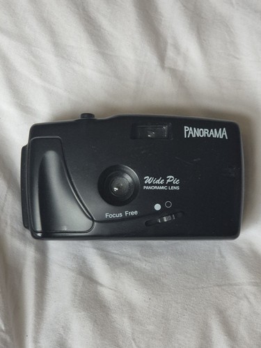 Panorama wide pic - panorama, 35