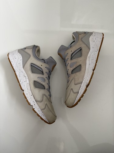 Nike air huarache - nike,