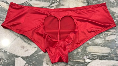 Nuovo victoria secret molto - victoria,