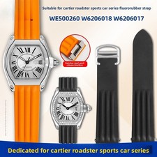 Per Cartier Roadster WE500260