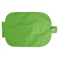 Sacco Gonfiabile Portatile da